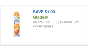 glade room spray File Jun 13, 12 25 38 PM