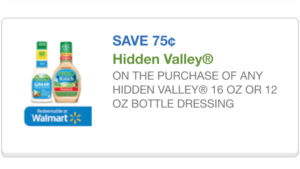 hidden valley coupon File May 19, 5 53 35 PM