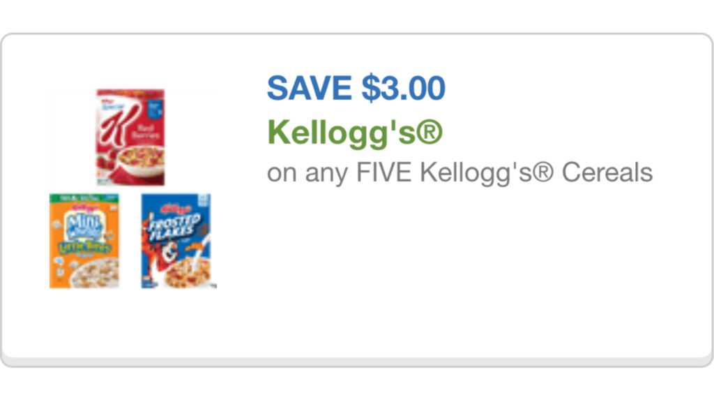 kellogg's cereal coupon File May 25, 2 13 00 PM