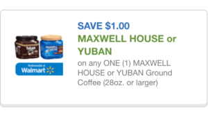 maxwell house File May 24, 7 22 12 PM