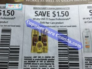 suave coupon rp 51516File May 17, 12 34 18 PM