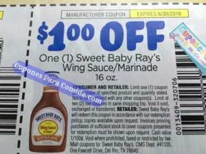 sweet baby ray's wing sauce File May 24, 9 19 29 AM