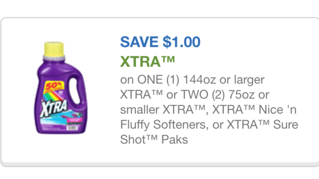 xtra detergent File May 08, 8 18 01 AM
