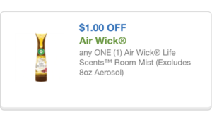 Air Wick life scents File Jun 05, 2 36 03 PM