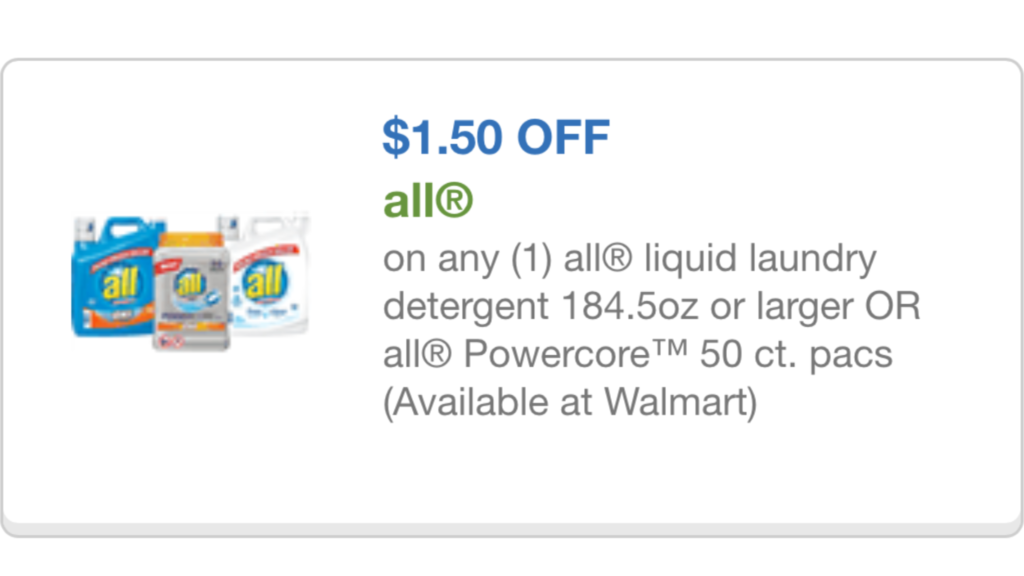 All detergent coupon File Jun 23, 9 56 07 AM