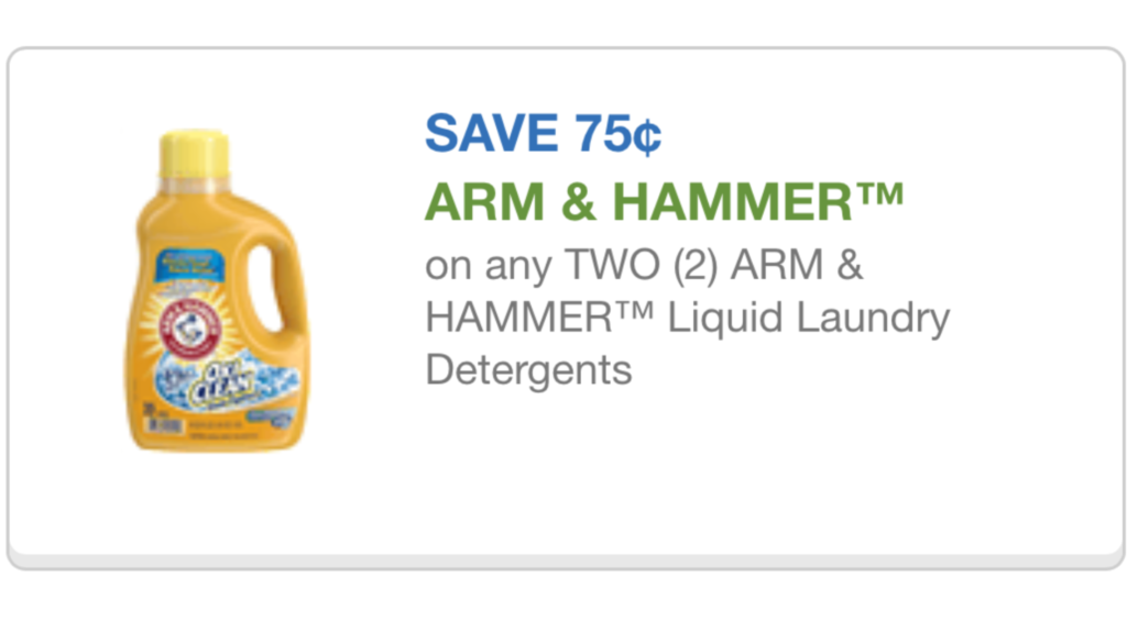 Arm & hammer coupon File Jun 26, 9 19 56 AM