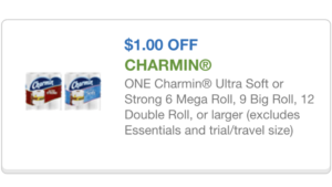 Charmin coupon File Jul 07, 8 09 34 PM