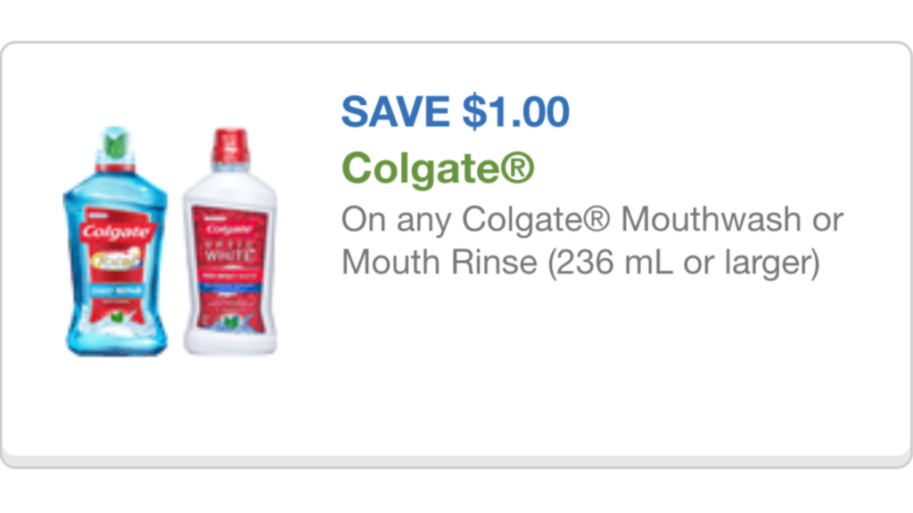 Colgate mouthwash coupon File Jun 12, 10 19 48 AM