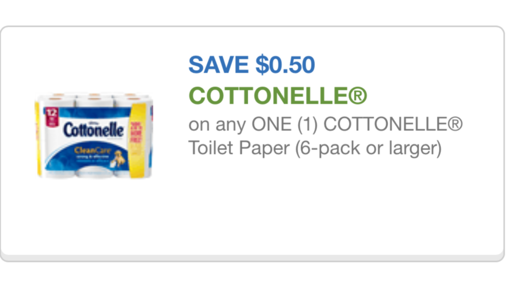 Cottonelle coupon File Jul 05, 6 08 02 PM