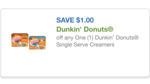 Dunkin donuts coupon File Jun 06, 2 37 30 PM