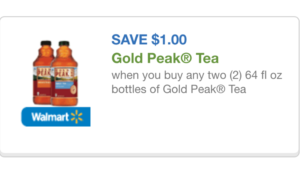 Gold Peak tea coupon File Jun 21, 11 17 11 AM