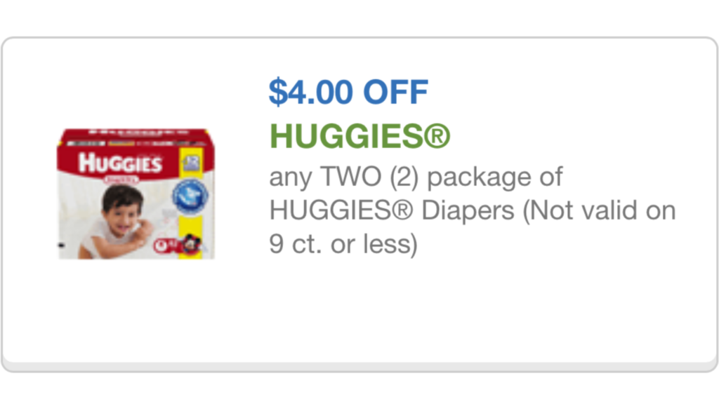 Huggies diapers File Jun 05, 8 35 51 AM