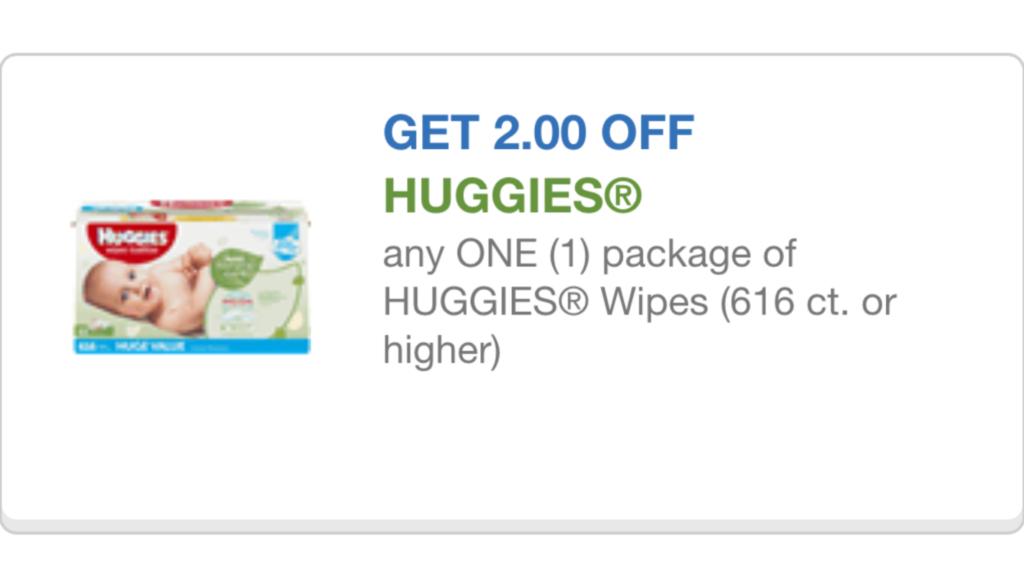 Huggies wipes coupon File Jun 10, 9 12 36 AM