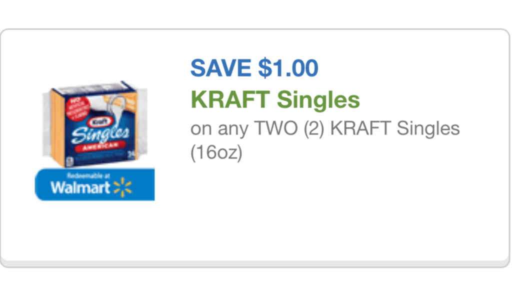 Kraft singles coupon File Jun 08, 9 11 40 AM