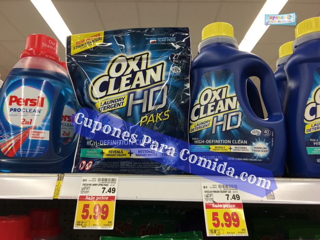 OxiClean Detergent File Jun 13, 11 49 45 AM