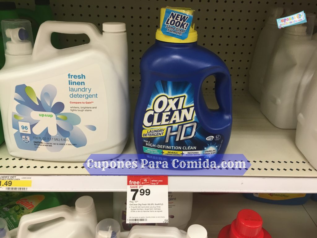 Oxilean detergent File Jun 21, 10 05 53 AM