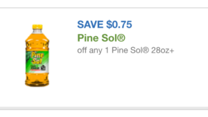 Pine Sol File Jun 01, 3 48 05 PM