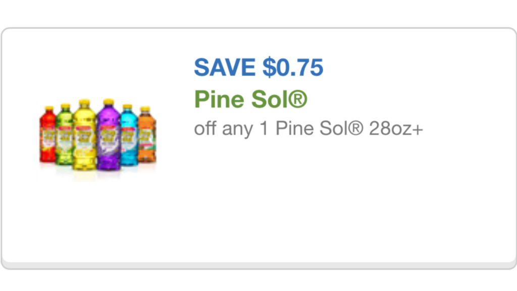 Pine sol File Jun 11, 9 57 31 AM
