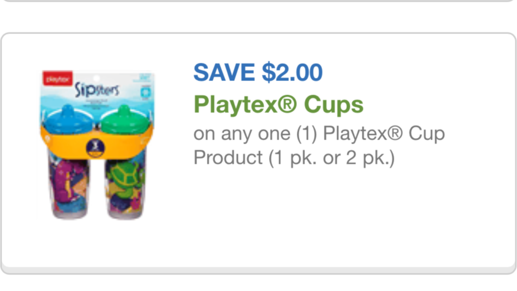 Playtex Cups File Jun 07, 8 30 03 AM