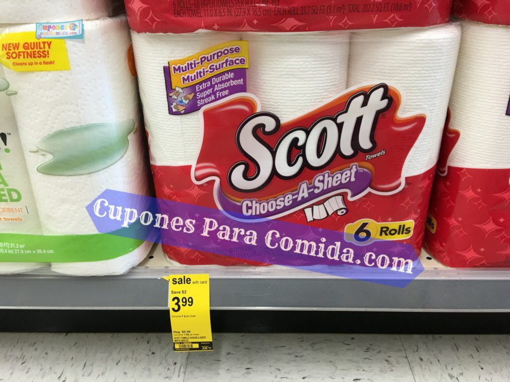 Scott paper towels File Jun 06, 8 32 36 PM