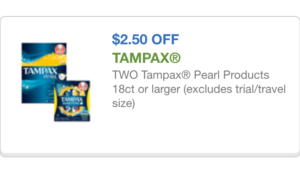 Tampax coupon File Jun 15, 7 44 35 PM