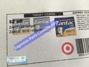 Zantac target File Jun 06, 10 37 51 AM