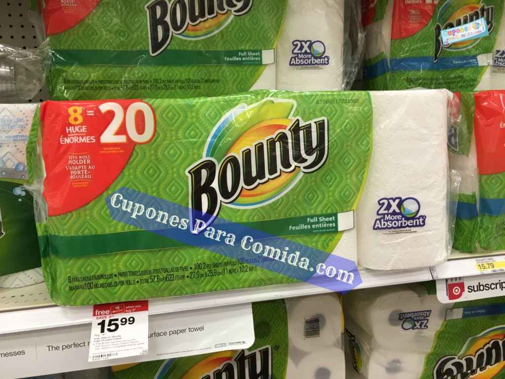 bounty paper towels File Jun 20, 6 55 38 PM