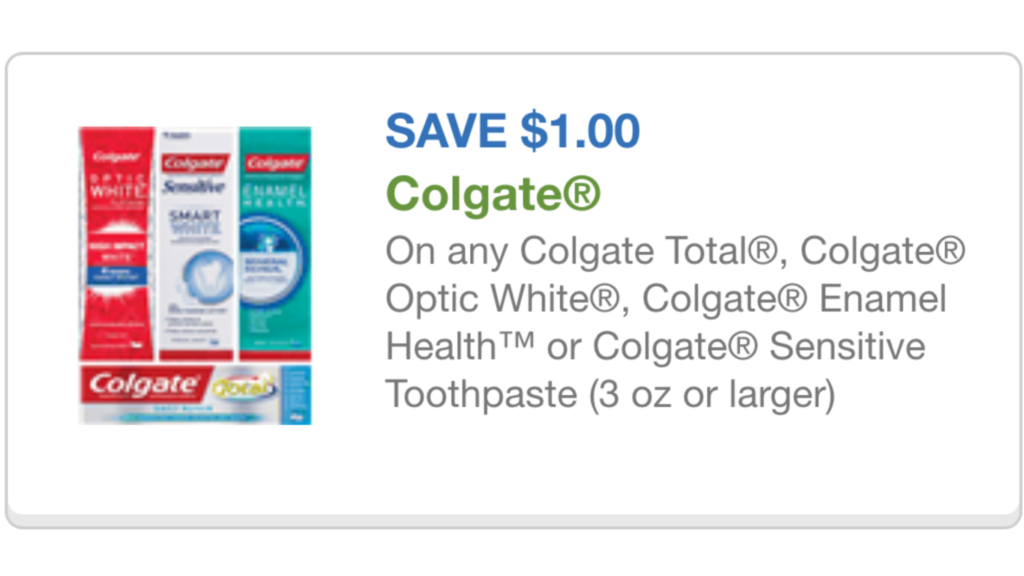 colgate toothpaste File Jun 26, 8 45 11 AM