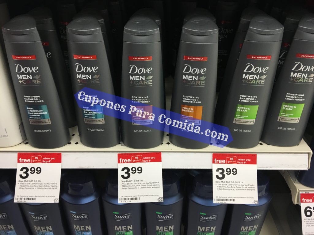 dove men care shampoo File Jun 30, 5 10 53 PM