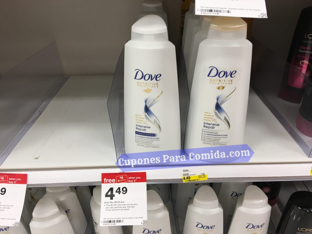 dove shampoo File Aug 15, 12 56 07 PM