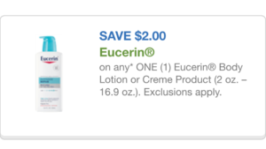 eucerin coupon +File Jun 16, 10 26 08 AM