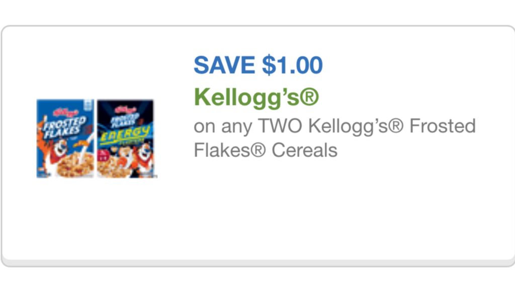kellogg's frosted File Jun 12, 10 21 58 AM