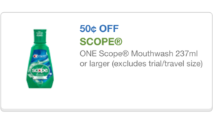 scope coupon File Jul 03, 1 09 11 PM