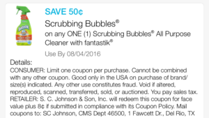 scrubbing bubbles fantastick File Jul 04, 8 43 47 AM