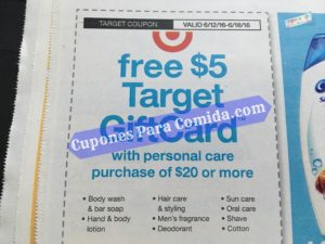 target coupon personal care File Jun 16, 10 30 54 AM