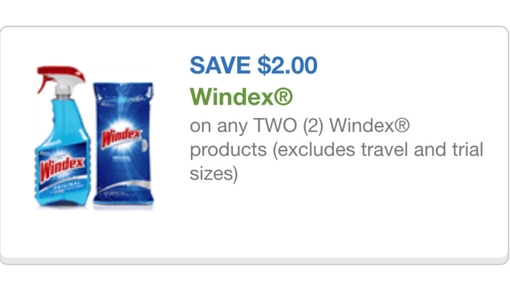 windex coupon File Jun 13, 12 33 05 PM