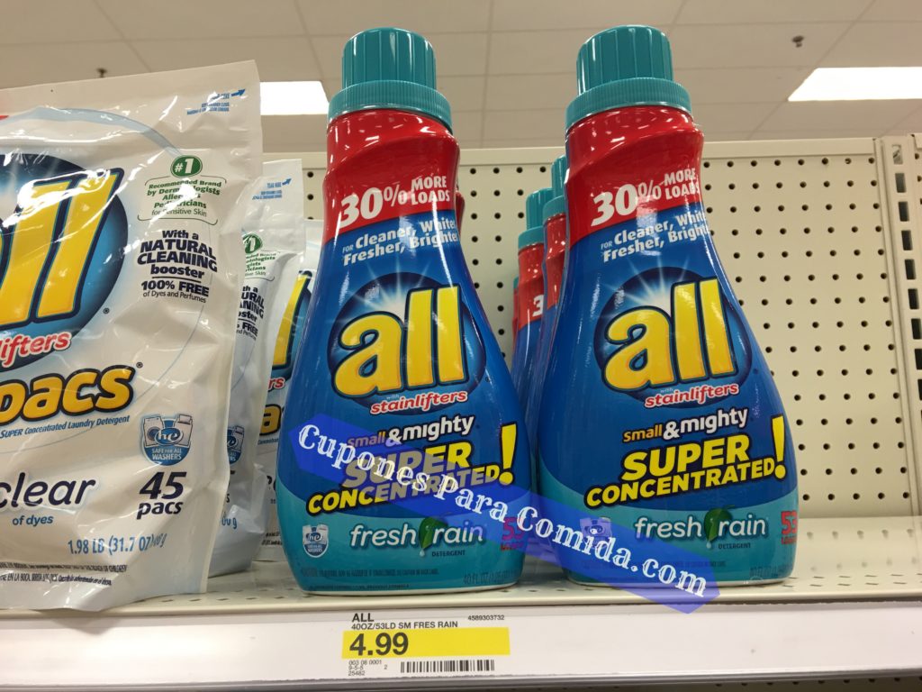All Detergent Small & mighty File Jul 14, 8 03 46 PM