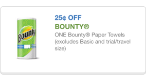 Bounty coupon File Aug 03, 8 26 58 AM