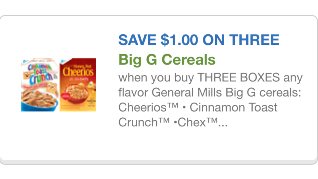 Cheerios cereal File Jul 18, 9 11 04 AM