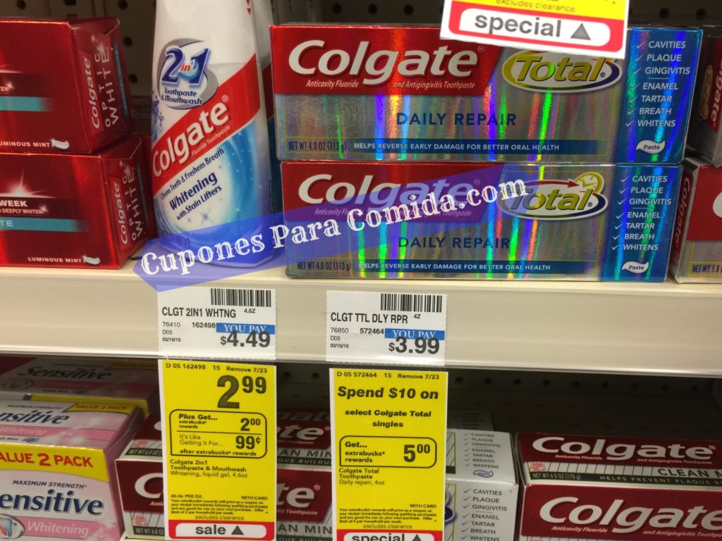 Colgate 2in1 Toothpaste File Jul 18, 11 15 41 AM
