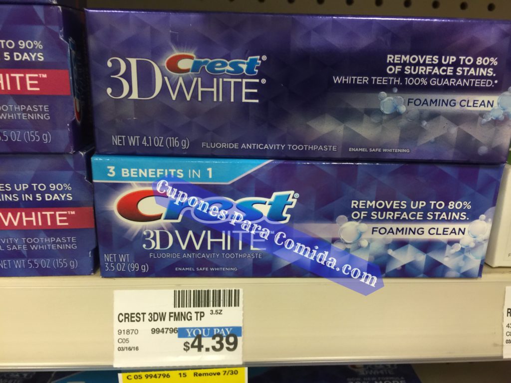 Crest 3D White Toothpaste File Jul 26, 12 01 24 PM