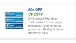 Crest Toothpaste File Jul 26, 11 01 56 AM