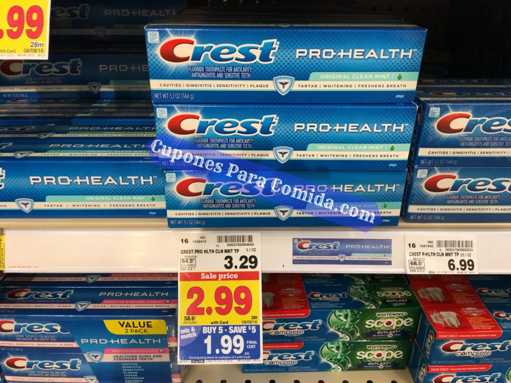 Crest toothpaste File Jul 27, 7 37 59 PM