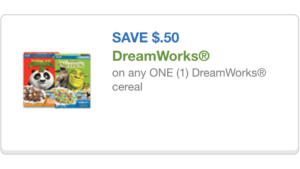 Dreamworks cereal coupon File Jul 31, 12 26 05 PM