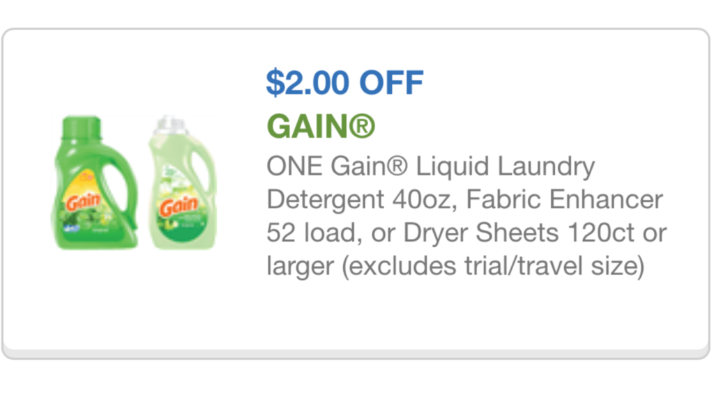 Gain Detergent File Jul 12, 8 53 31 AM