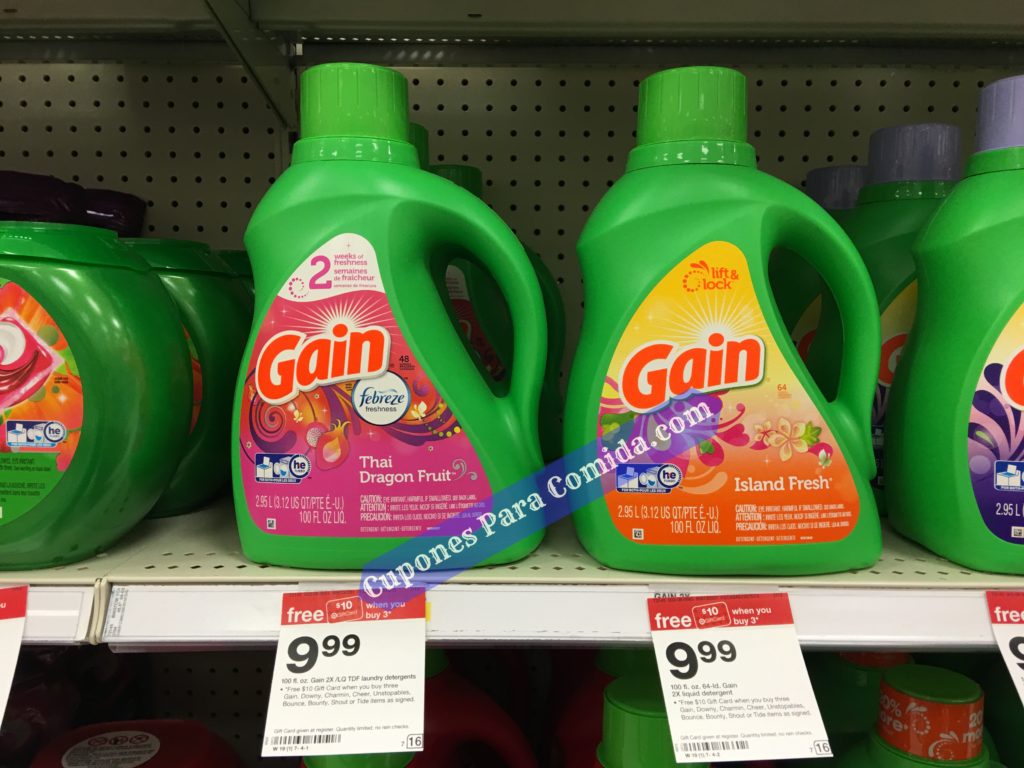 Gain detergent File Jul 10, 2 35 11 PM