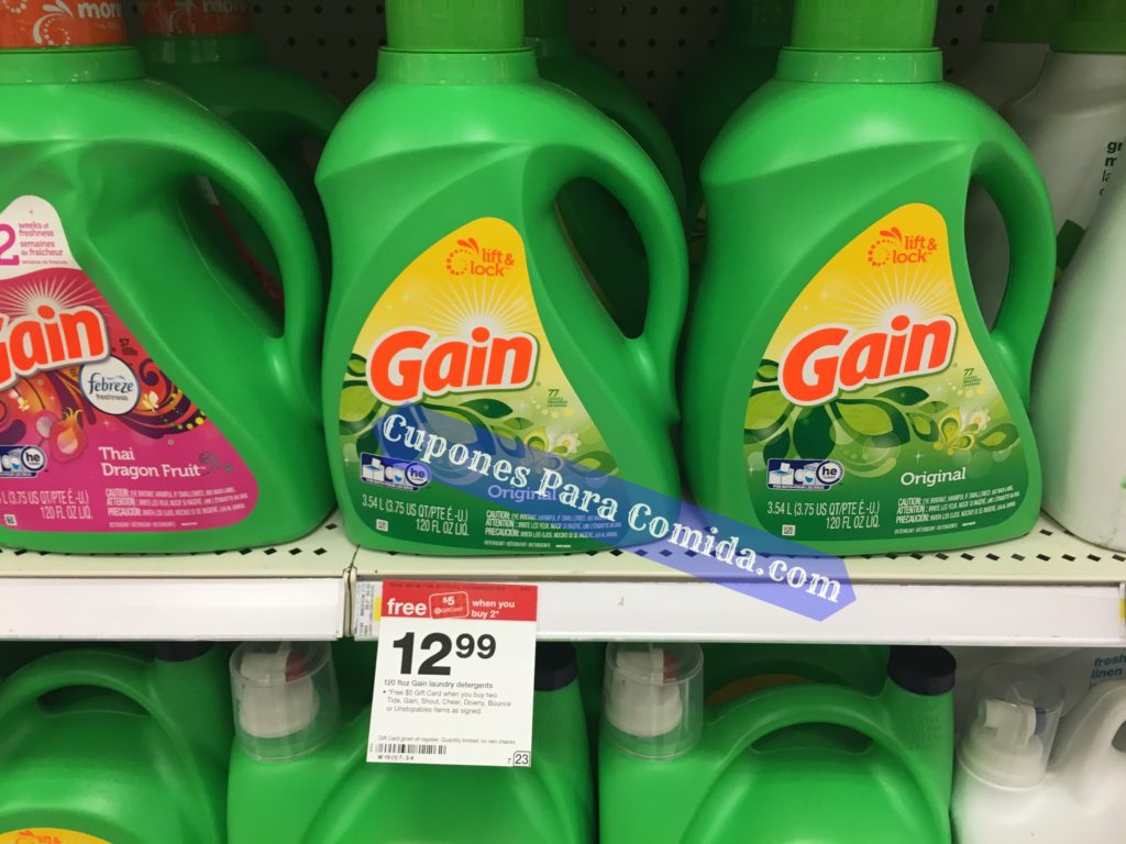 Gain detergent File Jul 19, 6 07 34 PM