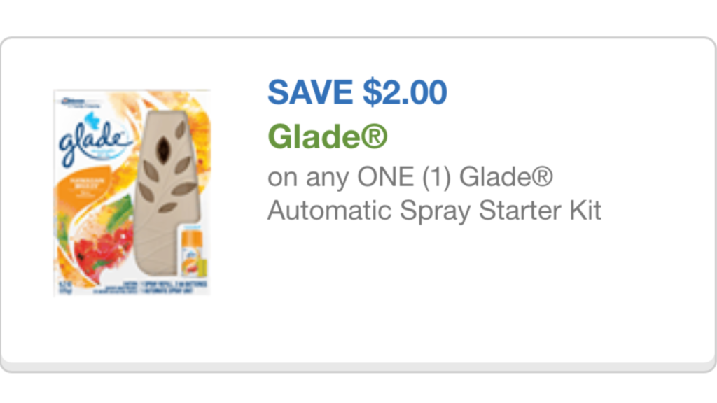 Glade spray kit File Jul 11, 9 05 40 AM