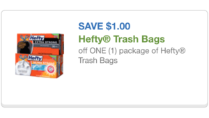 Hefty Trash bags coupon File Jul 29, 9 22 05 AM