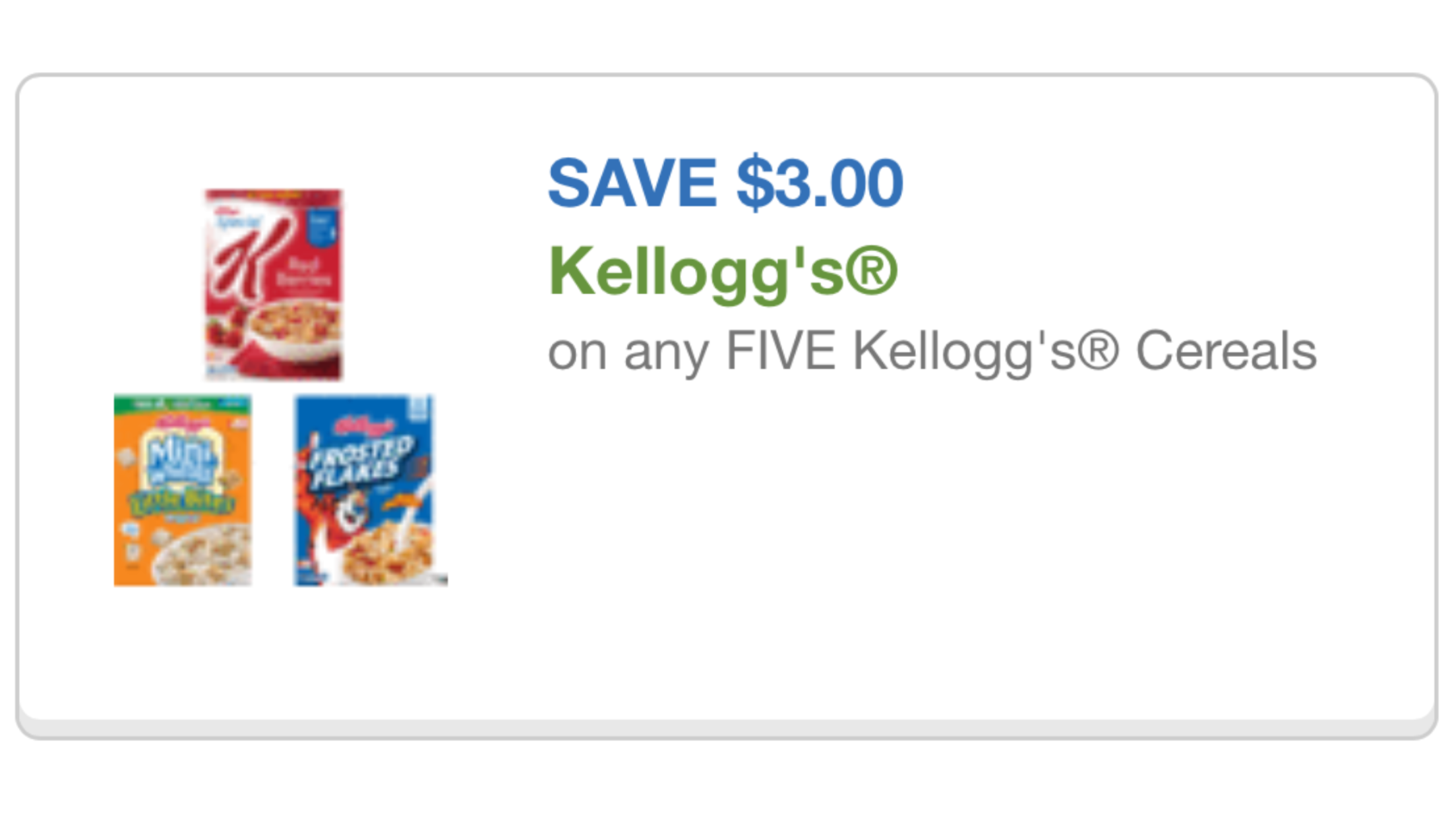 Kellogg's Cereal File Jul 22, 9 18 53 AM